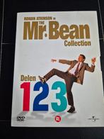 Mr Bean, Alle leeftijden, Ophalen of Verzenden, Zo goed als nieuw