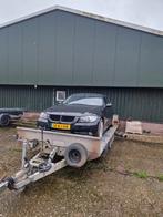 BMW 325 DEFECT, Auto's, BMW, Bedrijf, Handgeschakeld, 3-Serie, 6 cilinders