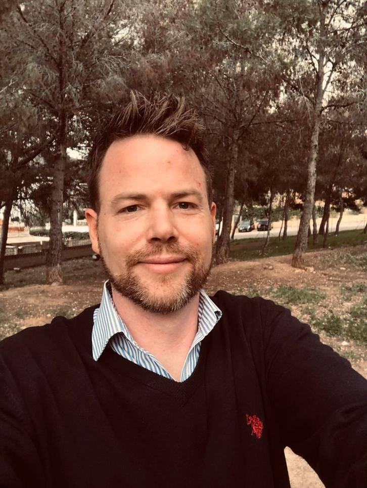 Ontspanning en sport massage / pijnverlichting, Diensten en Vakmensen, Welzijn | Masseurs en Massagesalons, Ontspanningsmassage