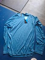 Ondershirt nieuw maat xxl heren, Nieuw, Ophalen of Verzenden, Bovenkleding, Heren