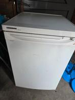 Kleine Liebherr Koelkast - Comfort, Ophalen, Gebruikt, 45 tot 60 cm