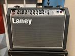Laney VC50, Muziek en Instrumenten, Ophalen, Gebruikt, Gitaar, 50 tot 100 watt