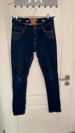 Levi's for Jean Paul Gaultier jeans, Kleding | Dames, Levi's X JPG, Blauw, W30 - W32 (confectie 38/40), Ophalen of Verzenden