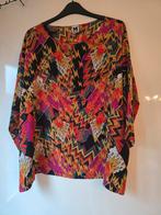 Missoni multicolor top maat L, Ophalen of Verzenden, Zo goed als nieuw, Maat 38/40 (M), Overige kleuren