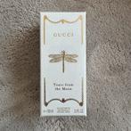GUCCI Parfum Tears from the Moon origineel en nieuw in seal, Ophalen of Verzenden, Nieuw