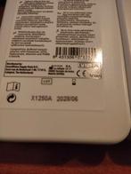 Lenzenvloeistof - Nieuw! 2 flacon, Ophalen of Verzenden, Nieuw, Ogen, Reiniging