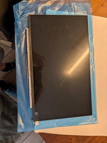 Samsung Galaxy Book 15.6" LCD scherm - Nieuw beschikbaar voor biedingen