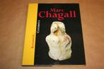 Boek. Marc Chagall Keramiek | Ceramics., Antiek en Kunst, Ophalen of Verzenden