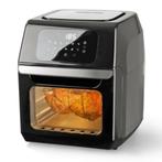 Digitale Multi Airfryer Air Fryer 12 Liter 1800 Watt, Witgoed en Apparatuur, Airfryers, Ophalen of Verzenden, Nieuw, Airfryer