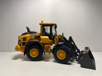 Volvo L60, Ophalen of Verzenden, Zo goed als nieuw, Tractor of Landbouw, Overige merken