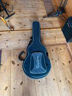 Epiphone Casino/ES-335 EpiLite Case gitaar softcase zwart, .., Gibson, .., Ophalen of Verzenden