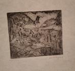 Ets Jan Wiegers, Ophalen of Verzenden