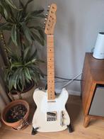 Fender Classic Player Baja 50's Telecaster (desert sand), Muziek en Instrumenten, Ophalen, Gebruikt, Solid body, Fender