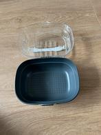 Vervoersbox knaagdier, Ophalen of Verzenden, Zo goed als nieuw, Transportkoffer of -box