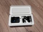 Gopro Hero 13 Black, Ophalen of Verzenden, Zo goed als nieuw, GoPro
