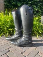 HKM rijlaarzen maat 40, Dieren en Toebehoren, Paardrijkleding, Ophalen, Dressuur, Schoeisel