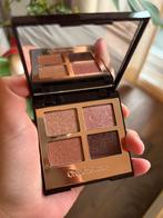 Charlotte Tilbury Oogschaduw Palette of Pop - Pillow Talk, Sieraden, Tassen en Uiterlijk, Uiterlijk | Cosmetica en Make-up, Ogen