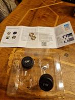 Bluetooth Bandenspanningsmeter, Ophalen of Verzenden, Nieuw, Universele onderdelen