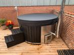 Hottub hot tub meer zitruimte, Ophalen of Verzenden, Nieuw, Trap