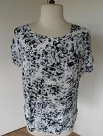 SHIRT  VAN ZUS VAN SILL MMAAT M, Maat 38/40 (M), Overige kleuren, Ophalen of Verzenden, Zo goed als nieuw