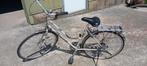 Koga Miyata dames sportfiets, 47 tot 50 cm, Ophalen, Gebruikt