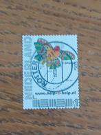 Persoonlijke postzegel uit Nederland, Postzegels en Munten, Postzegels | Nederland, Ophalen of Verzenden