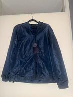 Louis Vuitton jas maat M, Ophalen, Zo goed als nieuw, Louis Vuitton, Maat 48/50 (M)