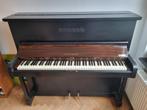 Danemann piano, Muziek en Instrumenten, Piano's, Ophalen, Gebruikt