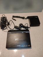 Sony HDV Draagbare DVD Speler, Dvd-speler, Gebruikt, Draagbaar, Ophalen of Verzenden