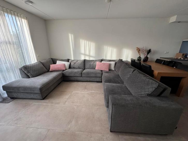 Complete wooninrichting SUPER GOEDKOOP, Huis en Inrichting, Overige Huis en Inrichting, Zo goed als nieuw, Ophalen