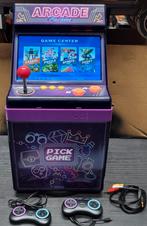 Tabletop  Spelcomputer, Ophalen of Verzenden, Gebruikt