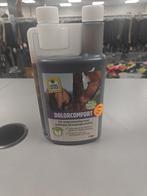 Vital style Dolorcomfort, Ophalen of Verzenden, Eu, Eu, Eu