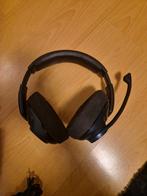 Epos microfoon, Ophalen of Verzenden