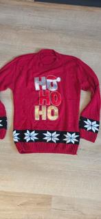Leuke Dames Kersttrui - Maat M, Kleding | Dames, Truien en Vesten, Ophalen of Verzenden