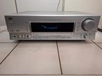 JVC RX-5062S Receiver 140 Watt Met RDS, Ophalen, Refurbished, 120 watt of meer, Overige merken