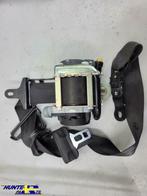 Gordelspanner rechtsvoor Volvo V60/S60 ('10-'18) 616155800, Ophalen of Verzenden, Gebruikt