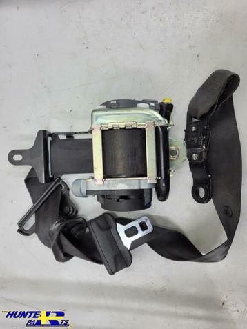 Gordelspanner rechtsvoor Volvo V60/S60 ('10-'18) 616155800 beschikbaar voor biedingen