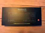 Keychron C1 Gateron bruin hotswappable, Computers en Software, Toetsenborden, Ophalen of Verzenden, Zo goed als nieuw