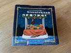 Typisch Hollans Groentekraam, Diversen, Kerst, Ophalen of Verzenden, Zo goed als nieuw