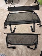 Nieuwe Bagagenet Mazda CX60, Ophalen, Nieuw