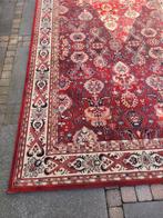 Vintage wollen vloerkleed 2 x 3 m prijs 150 euro, Huis en Inrichting, Stoffering | Tapijten en Kleden, Ophalen, Heikant 21 Kaatsheuvel