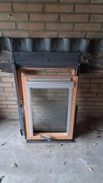 Velux Dakraam - 55x80 cm, Doe-het-zelf en Verbouw, Glas en Ramen, Ophalen