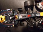 Formule  1, Ophalen of Verzenden, Zo goed als nieuw