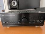 Denon pma 925r, Audio, Tv en Foto, Versterkers en Receivers, Ophalen, Zo goed als nieuw, Denon