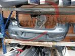 Achterbumper eos, Auto-onderdelen, Gebruikt, -, Volkswagen, -