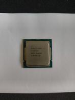 Core i7-10700KF CPU - Socket LGA 1200, Computers en Software, Processors, Ophalen of Verzenden, Zo goed als nieuw, 4 Ghz of meer