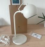 Frandsen lightning ball bureau/tafel lamp japandi Deens, Huis en Inrichting, Lampen | Tafellampen, Nieuw, Scandinavisch, Ophalen of Verzenden