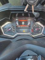 Peugeot Metropolis 2025 - Handvatverwarming, Ophalen of Verzenden, Gebruikt, Benzine, Peugeot