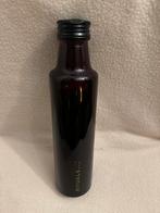 Rituals Ayurveda, Ophalen of Verzenden, Nieuw