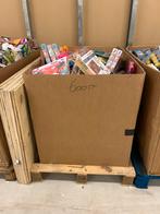 Partijgoederen speelgoed 600 stuks €1,50 per stuk‼️, Zakelijke goederen, Partijgoederen en Retail | Partijgoederen, Ophalen, Speelgoed en Cadeaus